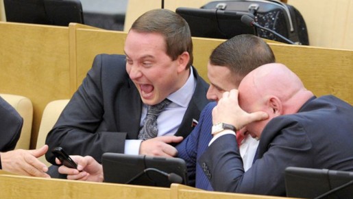 ������� ������ � ������� ����������: ��� ����� � ���������, ��� ������ � ���������