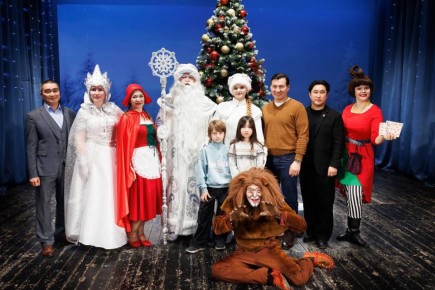 ����� �������� ������� ���������� ������������� ���������������� �������� ������ ����� � �������