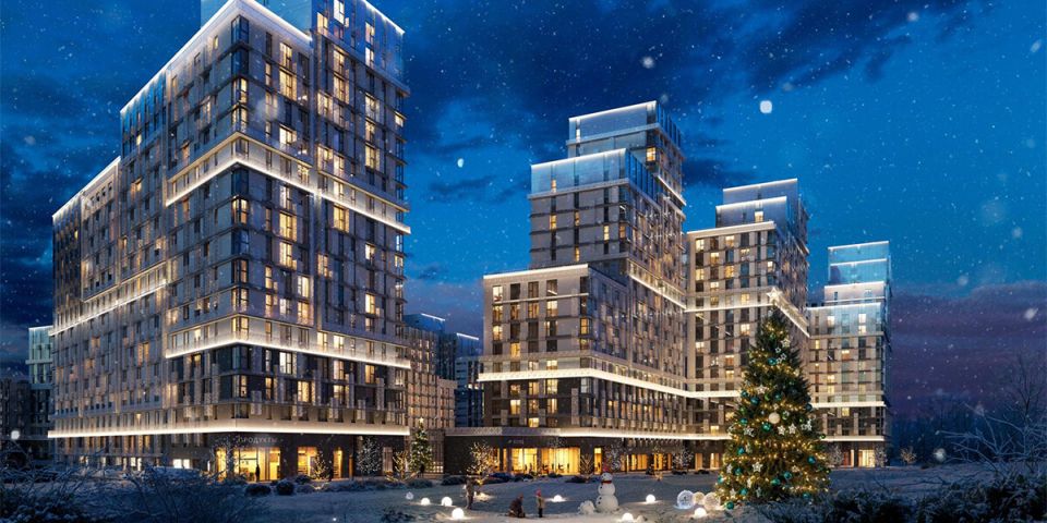 ����������� ������ ����� ���������� � ����� �������: ��������� �� ������ �� �������