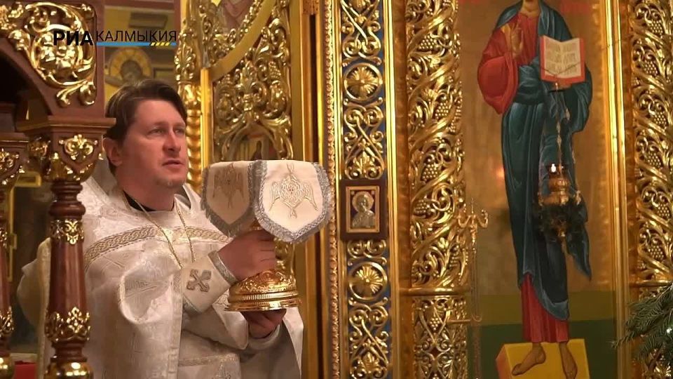 ������� � �������� ��������� ���������