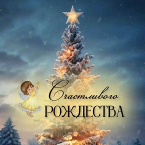 � ���������� ���������!. ��������� � ���� �� ����� �������� ������������ ����������