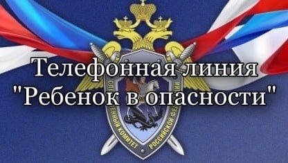 ������������ ���������� ���������� � ���������� ���������������� ���������� ����� �������� � ���������