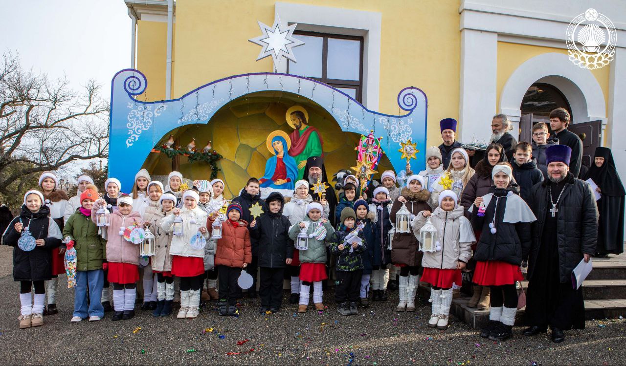 Уважаемые жители Республики Калмыкия!