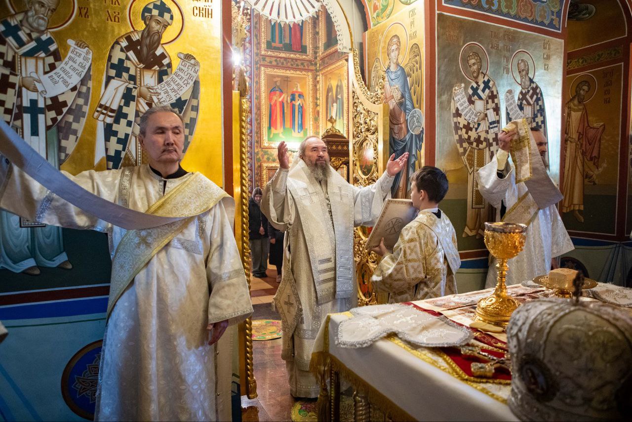 Уважаемые жители Республики Калмыкия! Уважаемые жители Республики Калмыкия!