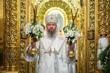 � ���� � 6 �� 7 ������ ����������� ����������� � ��������� �������� �������� ����������� ������������ � ��������� ������������ ������ ������