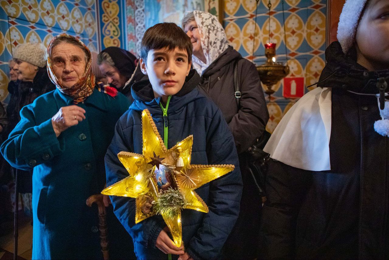 Уважаемые жители Республики Калмыкия! Уважаемые жители Республики Калмыкия!