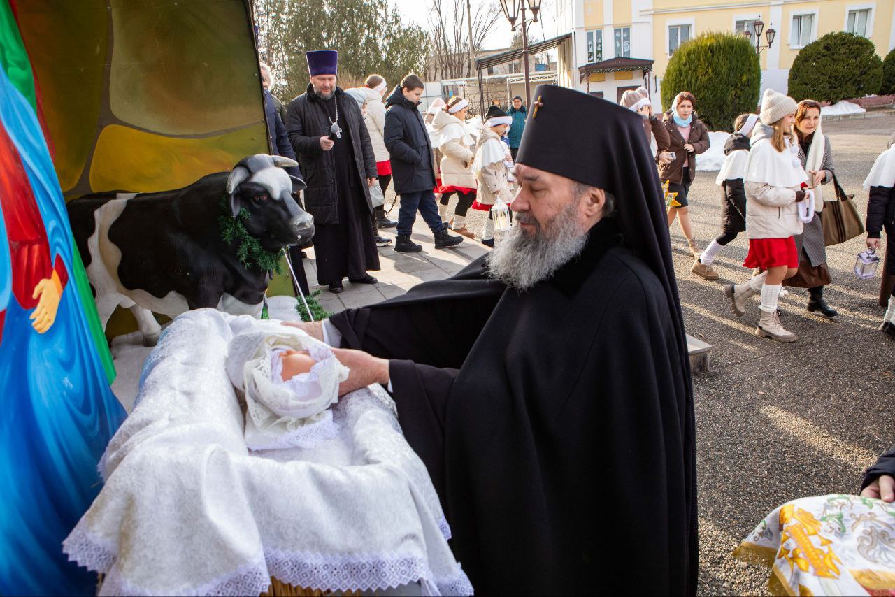 Уважаемые жители Республики Калмыкия! Уважаемые жители Республики Калмыкия!