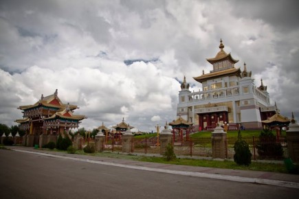 ��� ������ � ���� �������? ������� ��������, ���������������, ������ ������? ������ �� ��� ������� ���� � ������ ����� ����� ��������� ������� ���������