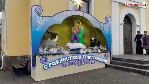 � ��������� � ����������� ������ ��������� ����� ������ ������ ������ ��������� ������������