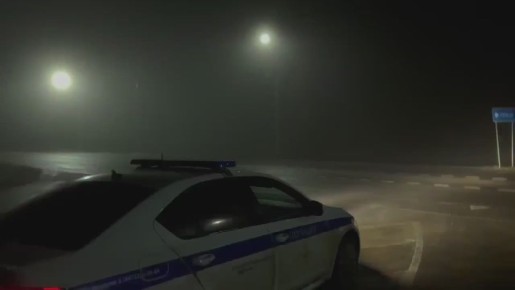 7 ������ 2026 ����. � �������������� ����������������� �������� � ��������� �������� ����� �� ������������� ������� ���������� �������� ������ ��������� �� ������!