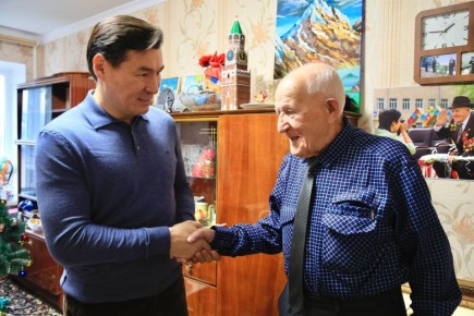 ����� �������� ��������� �������� ��� ����� ��������� � ����������