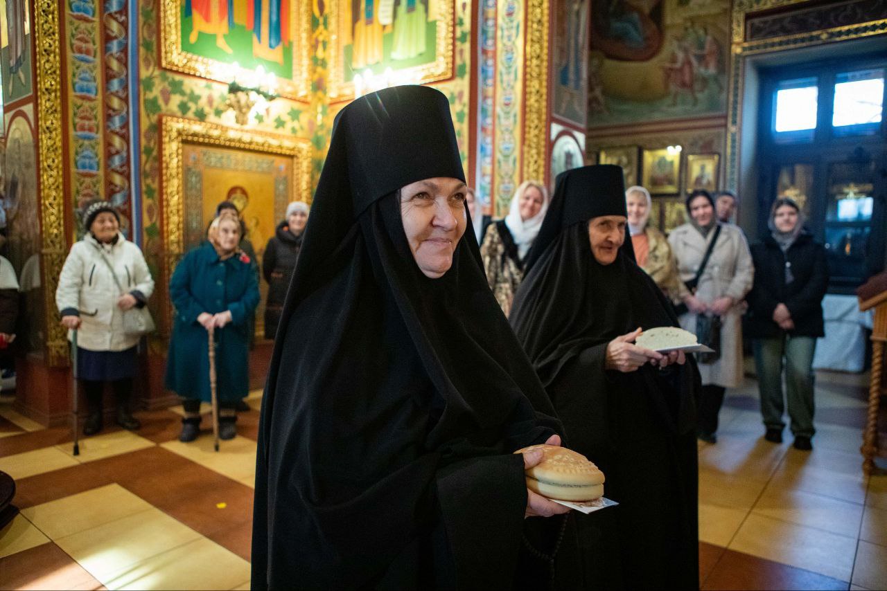 Уважаемые жители Республики Калмыкия! Уважаемые жители Республики Калмыкия!