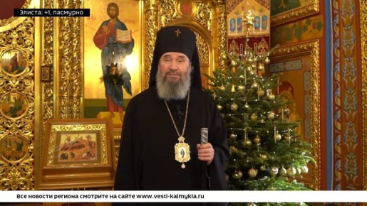 ������� ������������ �������� �������� ������� �������� ��������� ��������