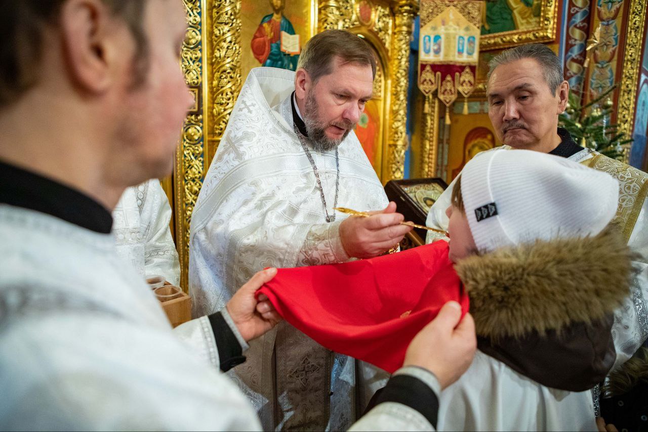 Уважаемые жители Республики Калмыкия! Уважаемые жители Республики Калмыкия!