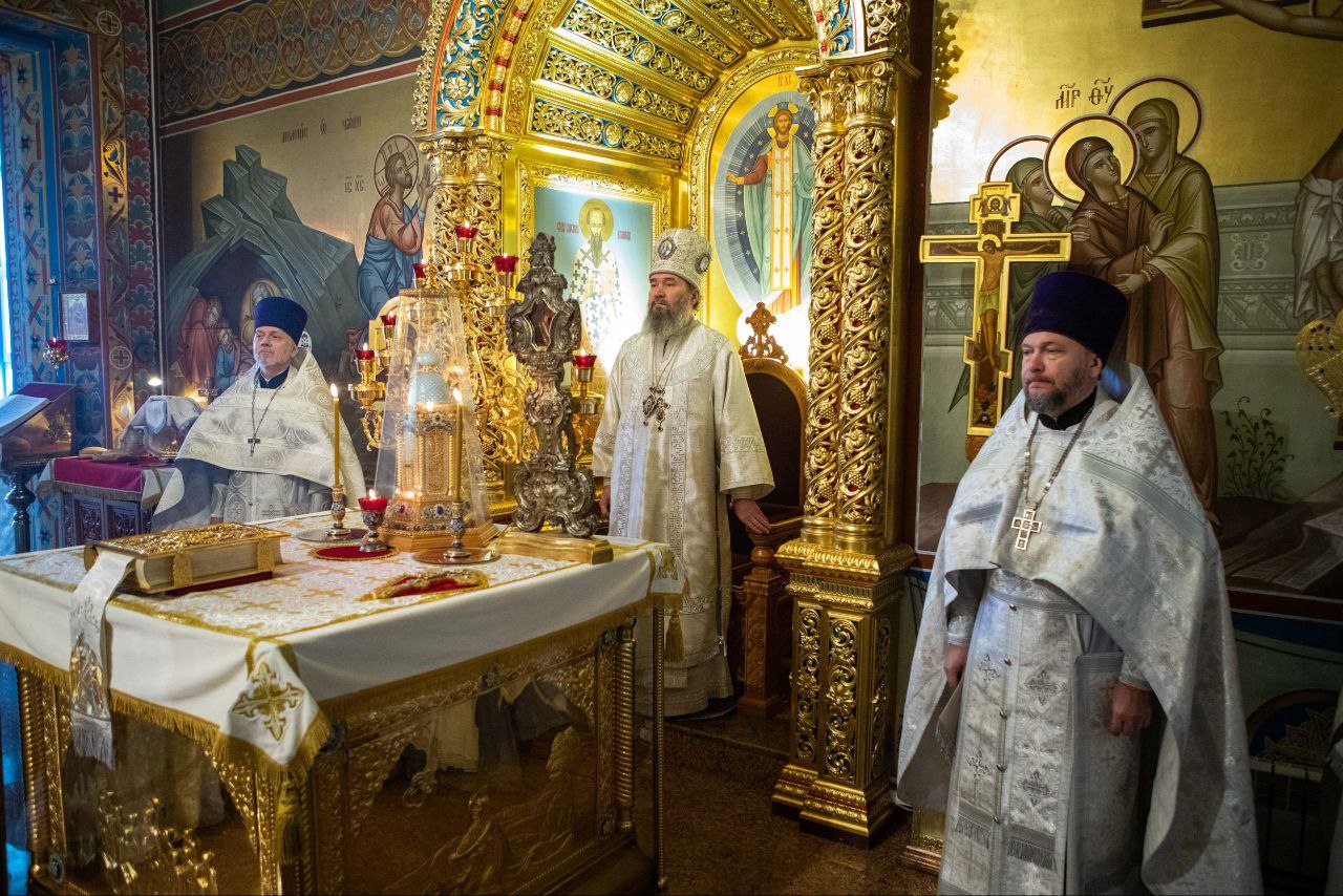 Уважаемые жители Республики Калмыкия! Уважаемые жители Республики Калмыкия!