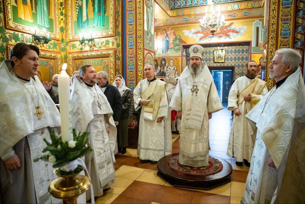 Уважаемые жители Республики Калмыкия! Уважаемые жители Республики Калмыкия!