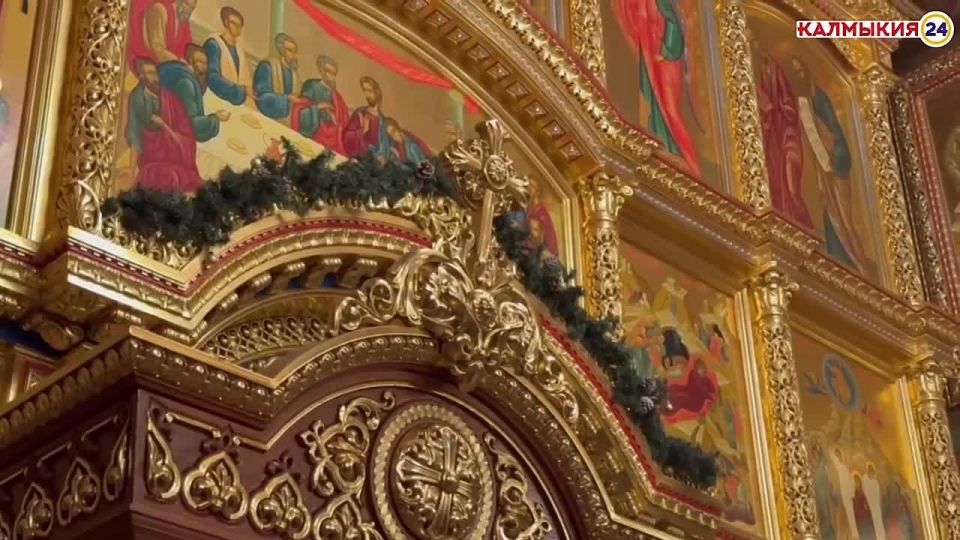 ������� � ������ ������ ������������� �������������� ��������