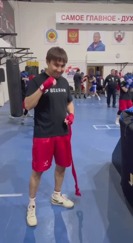 �� 2 �� 11 ������ �������� ����� ��������� � ������������ �������� �� ���� ������-������ � ������ �� ����� ��.��������� �.�.�