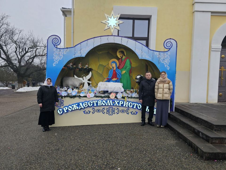 �� ��������� �� �������� �� ������ ����� � ��������� ������������ ����� � ������