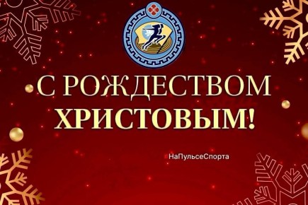 � ������� ���������� � ���������� ���������!