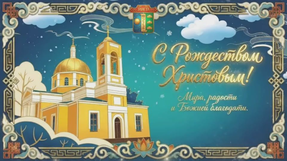 ����� ��������: ��������� ������ ������! �� ����� ������ ���������� ��� �� ������� ���������� ��������� ��������!