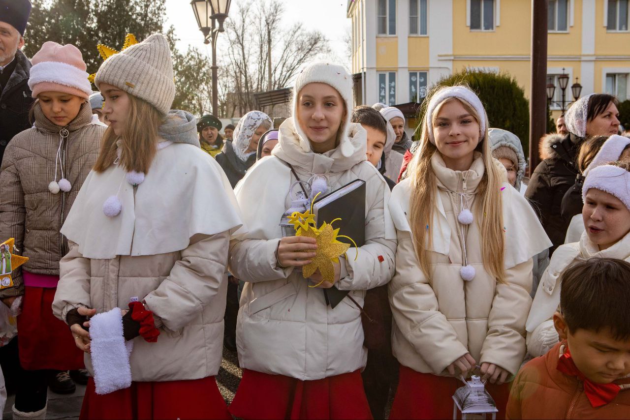 Уважаемые жители Республики Калмыкия! Уважаемые жители Республики Калмыкия!