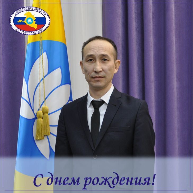 ����������� ������������ ��������� ��������������� ������������� �������� ���������� �������� ������� ��������� �������� � ���� ��������!