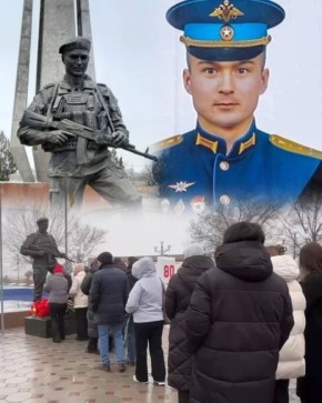 ������� �������: ����� ��� ����