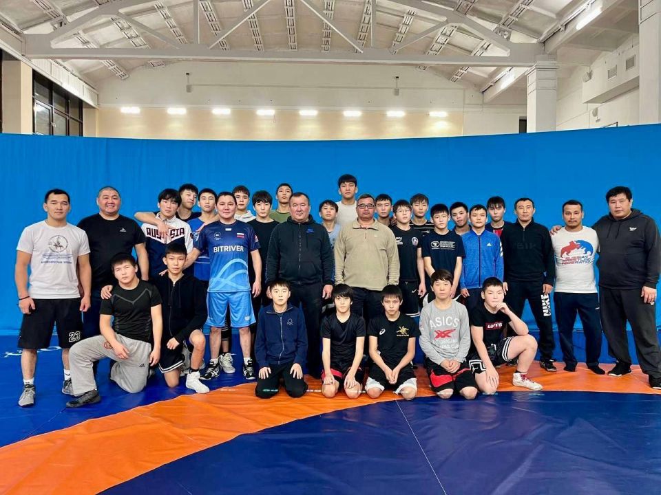 ���������� �� �� �� "����� �� ������" �������� ������-������������� ����� ��� ������������ �������� �������-������������� ��������� �����-������� ������ �������� ����������� �������, ��������-�������������� �������...