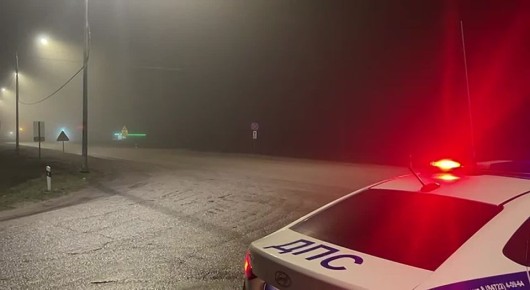 8 ������ 2026 ����. � �������������� ����������������� �������� � ��������� �������� ����� �� ������������� ������� ���������� �������� ������ ��������� �� ������!