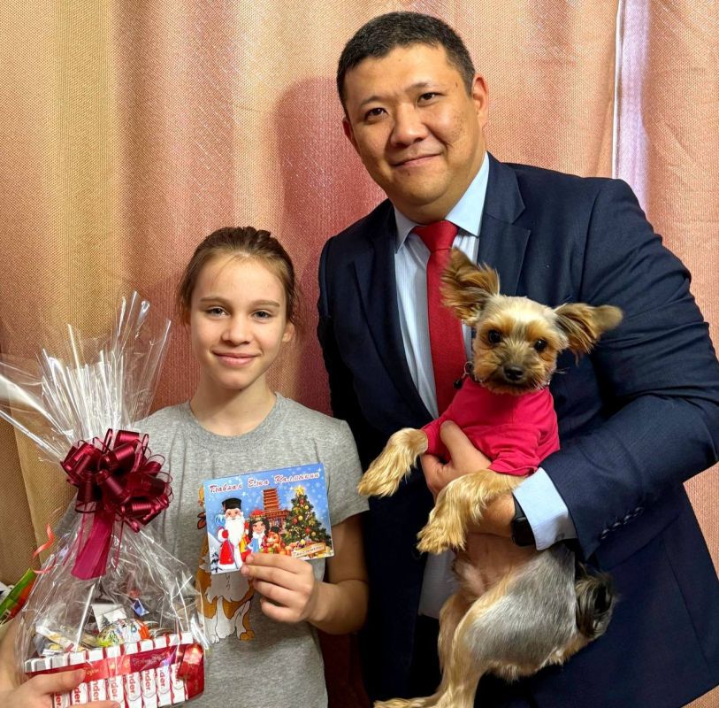 ���������� ������ ������������: ������� ���� ���������� �������� �����������