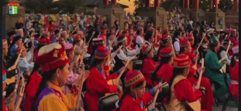 III ������������� ���������� ����� � ������ ���� �������� ���������� ������������� ������ ������ � ������ �������������� �� 35 �����