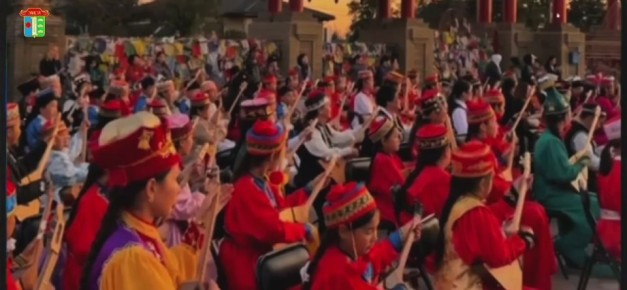 III ������������� ���������� ����� � ������ ���� �������� ���������� ������������� ������ ������ � ������ �������������� �� 35 �����