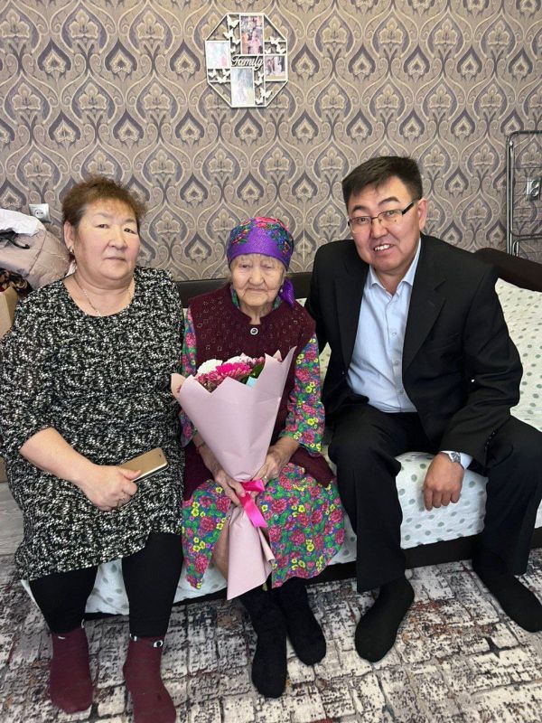 ������� ���� 96-� ���� �������� �������� ������� ������� ������������� ����� � �������� ���� ����� ��������