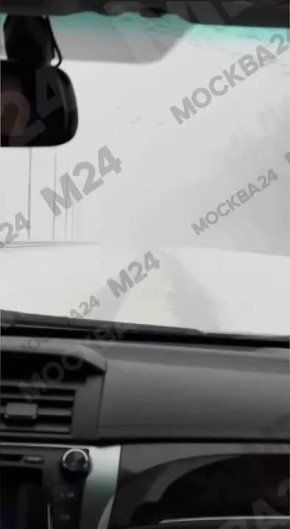 ���������� ��� ��� ������� ��������, ��� ������������ � ������� ����������� ������