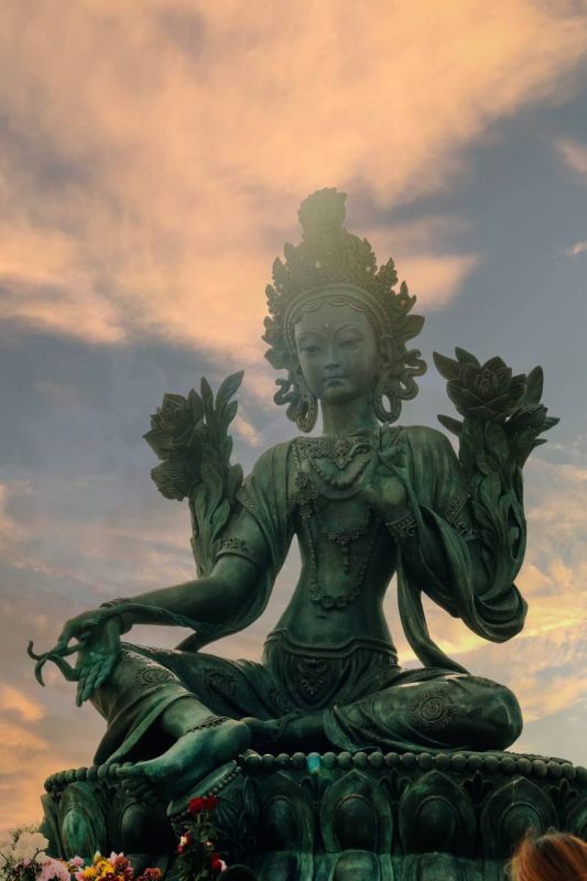 �������� � ��� �������������� ������