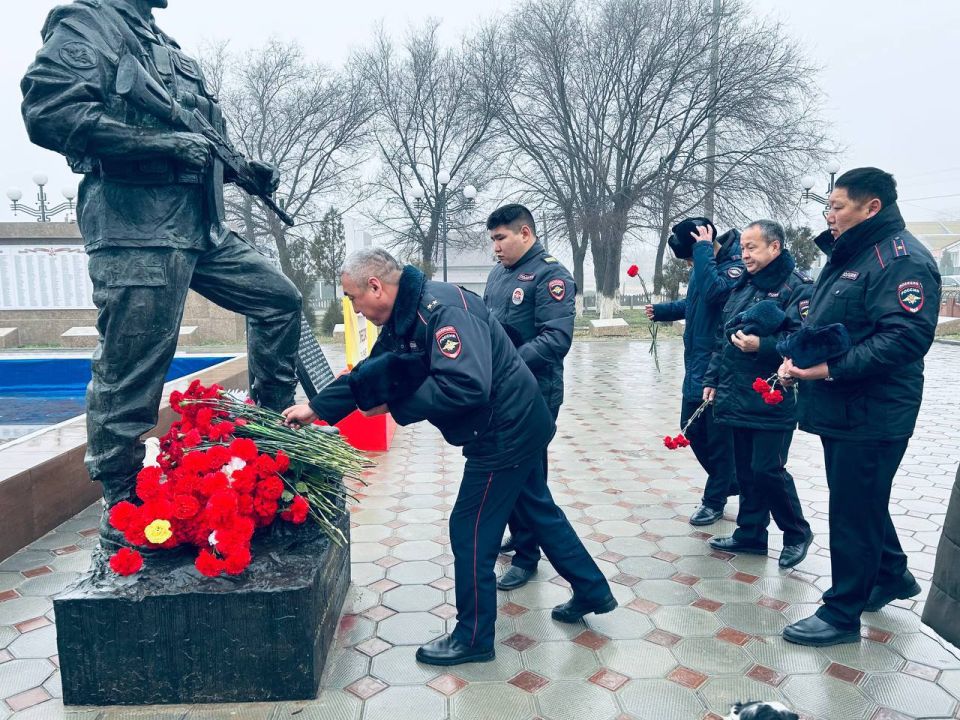 ���������� ������� �� ��� ������ ���������� ������� ������ ����� ������ �������� ��������