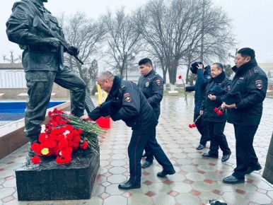 ���������� ������� �� ��� ������ ���������� ������� ������ ����� ������ �������� ��������