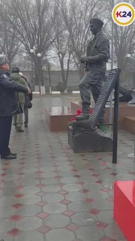 ����������� ������������� ���������� ������ ��������� ��� ������ ������ � ������������� ����� �������� ��������