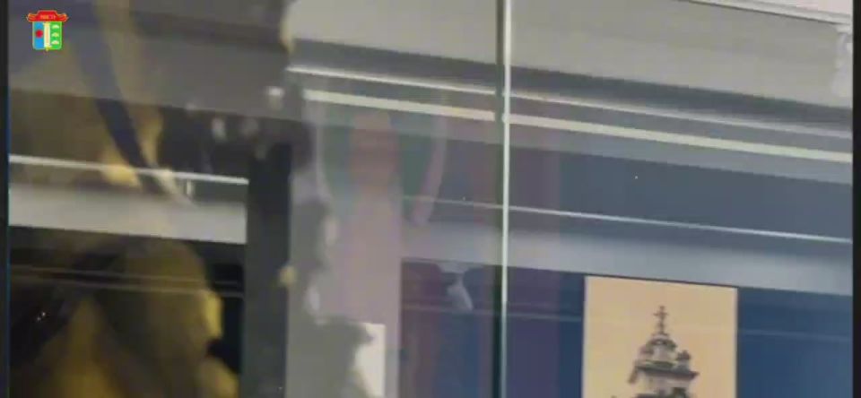 ������ �������: ����� 2025 ����.. �. ��������, ��� ������ III ������������� ���������� ����� � ���������� ������� �������������� ������, ��������� � ������ �������������� 35 �����-����������