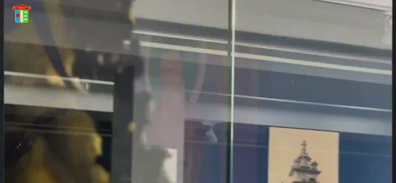 Максим Сорокин: Итоги 2025 года.. . Вспомним, как прошёл III Международный буддийский форум – масштабное событие международного уровня, собравшее в Элисте представителей 35 стран-участников