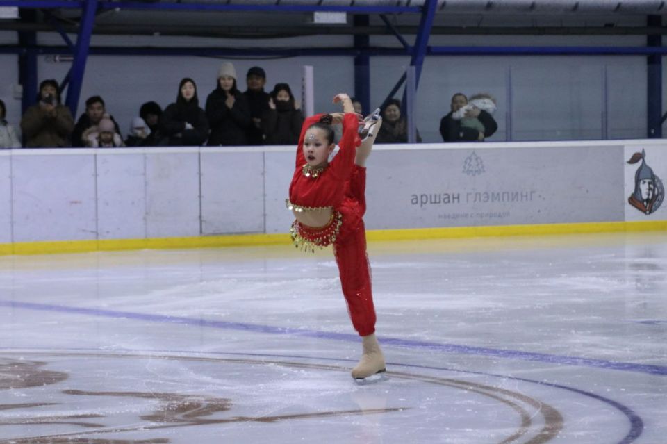 � ������� ������ �������� ���� �������� ������������� ���� ��������� �������!