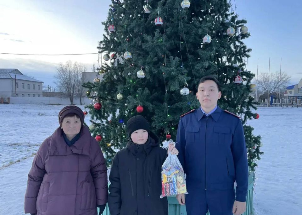 ���������� ������������� ���������� ���������� ����������� ����� � ����� �����