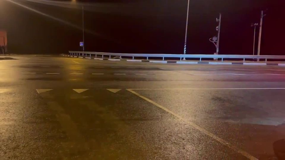 9 ������ 2026 ����. � �������������� ����������������� �������� � ��������� �������� ����� �� ������������� ������� ���������� �������� ������ ��������� �� ������!