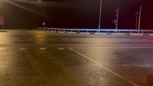 9 ������ 2026 ����. � �������������� ����������������� �������� � ��������� �������� ����� �� ������������� ������� ���������� �������� ������ ��������� �� ������!