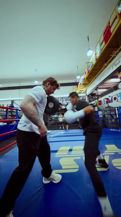 ������� ���� �������� � �������� ����� ����������, ������������� ������-������������� � ������� ��������!