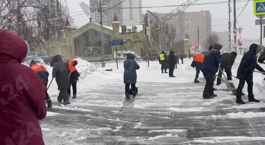 �������, ����� ����� ������ ������ ������ ������ ����, � ������ � ����������� ��������� ����� ��� ��������� ��������� ���� ������