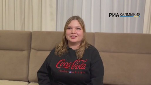 Служба связала жизни мужчин, а гибель объединила их семьи