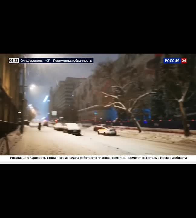 ����������� ������ ��� ������ ������ ������� ������� ���� ����! ������� ����� ������� "�������" � ������� � �������� �������? ��� �������� � ������� ����� ������ ������� �����? ����� ������ �����������? � ������ ��, ���...