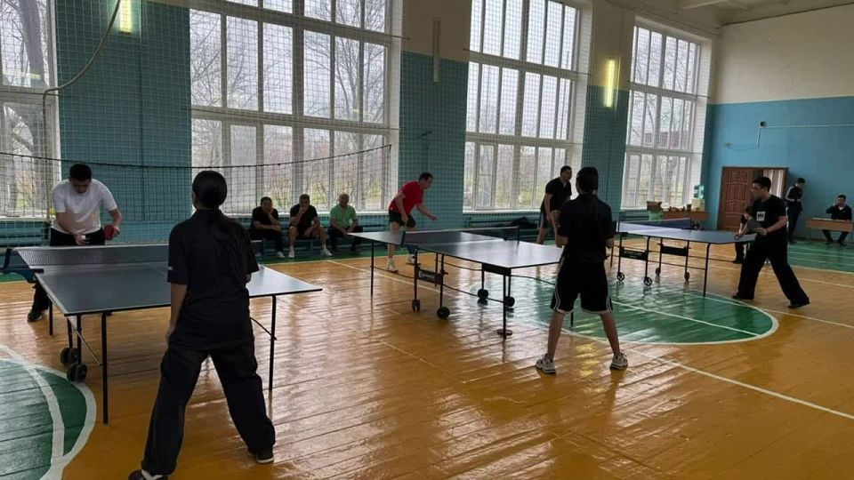 � ���������� ����������������� ��������� � ��� ��������� ����������� ���������� ��������� � ������������ ������ ��������� ���������� ������ �� ����������� �������